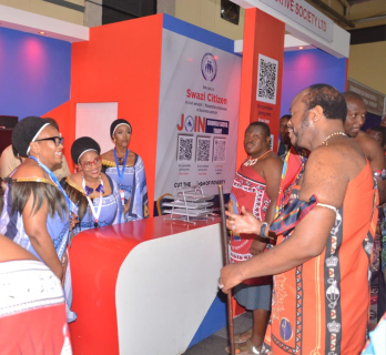 WhatsApp-Image-2025-09-11-at-16.02.31