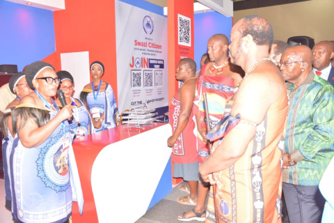 WhatsApp-Image-2025-09-11-at-16.02.32-1