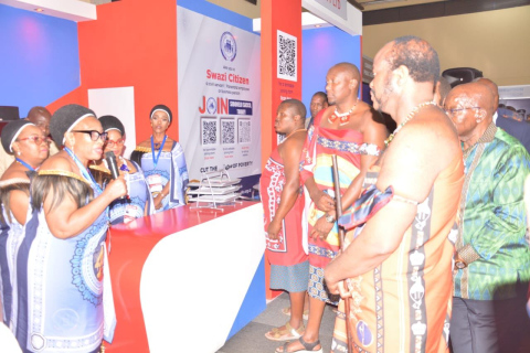 WhatsApp-Image-2025-09-11-at-16.02.32