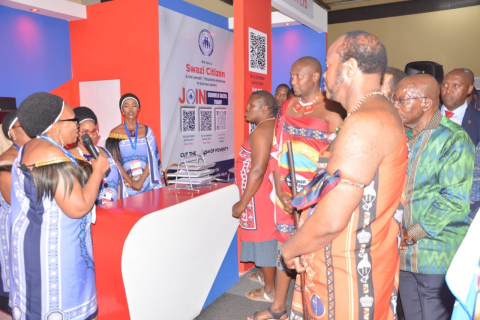 WhatsApp-Image-2025-09-11-at-16.02.33