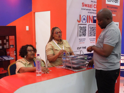 WhatsApp-Image-2025-09-11-at-16.03.37-1