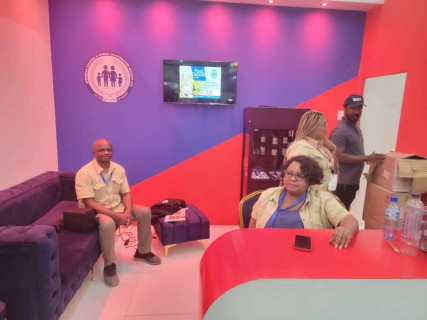 WhatsApp-Image-2025-09-11-at-16.03.37