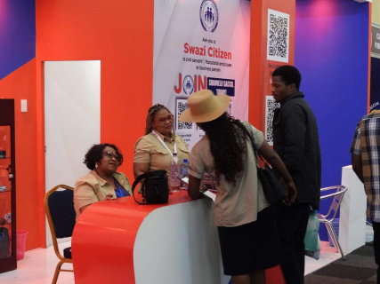 WhatsApp-Image-2025-09-11-at-16.03.38