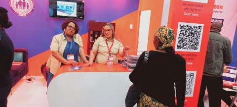 WhatsApp-Image-2025-09-11-at-16.03.51-1