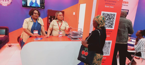 WhatsApp-Image-2025-09-11-at-16.03.52