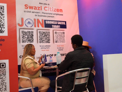 WhatsApp-Image-2025-09-11-at-16.03.53-1