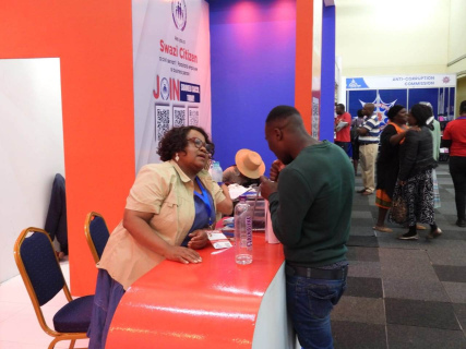 WhatsApp-Image-2025-09-11-at-16.03.53-2