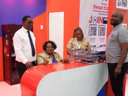 WhatsApp-Image-2025-09-11-at-16.03.53