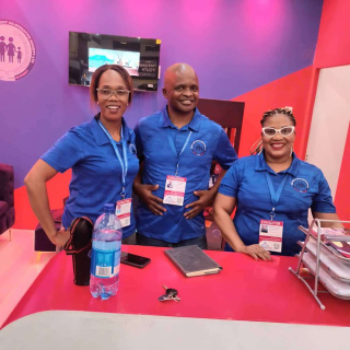 WhatsApp-Image-2025-09-11-at-16.03.57