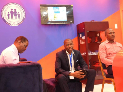 WhatsApp-Image-2025-09-11-at-16.08.11