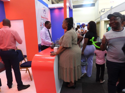 WhatsApp-Image-2025-09-11-at-16.11.51