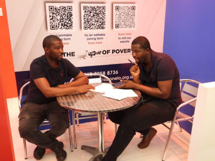 WhatsApp-Image-2025-09-11-at-16.13.04