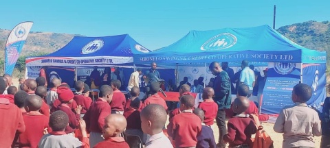 WhatsApp-Image-2025-07-03-at-14.25.39