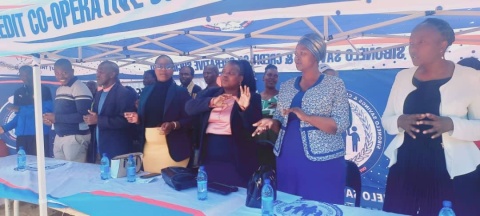 WhatsApp-Image-2025-07-03-at-14.25.41