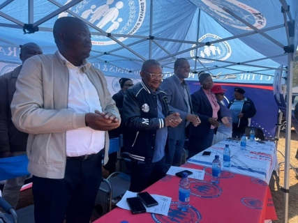 WhatsApp-Image-2025-07-03-at-15.33.26-1