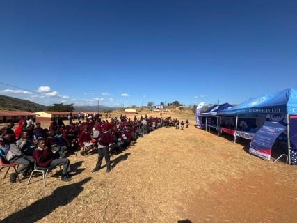 WhatsApp-Image-2025-07-03-at-15.33.27-1