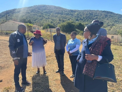 WhatsApp-Image-2025-07-03-at-15.33.27