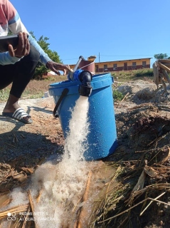 WhatsApp-Image-2025-07-03-at-15.36.19