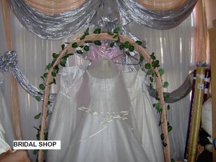 BRIDAL