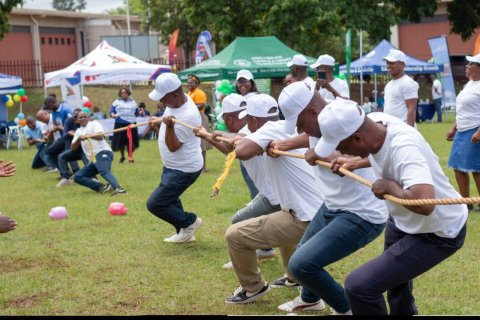 National Savings Day 31 October 2025