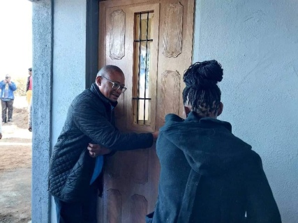 WhatsApp-Image-2024-06-23-at-07.04.39-1