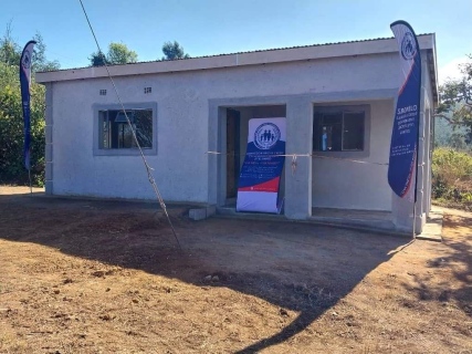 WhatsApp-Image-2024-06-23-at-07.04.39