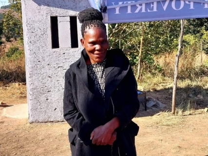 WhatsApp-Image-2024-06-23-at-07.04.40