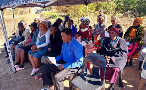 WhatsApp-Image-2024-06-23-at-07.04.41