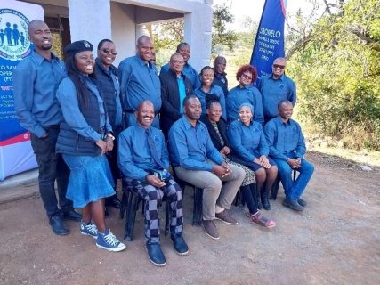 WhatsApp-Image-2024-06-23-at-07.04.42