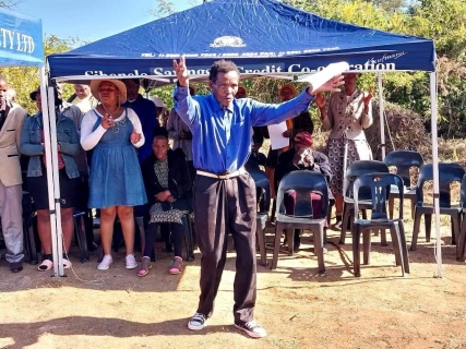 WhatsApp-Image-2024-06-23-at-07.04.43