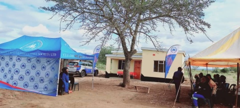 WhatsApp-Image-2023-06-22-at-11.22.07