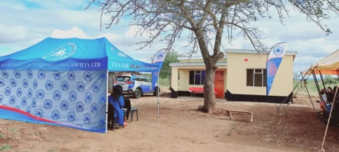 WhatsApp-Image-2023-06-22-at-11.22.15