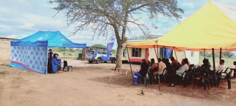 WhatsApp-Image-2023-06-22-at-11.22.16-1