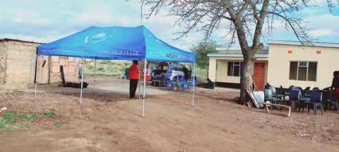 WhatsApp-Image-2023-06-22-at-11.22.17-1