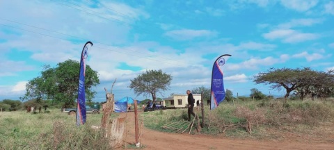 WhatsApp-Image-2023-06-22-at-11.22.17