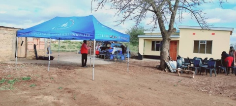 WhatsApp-Image-2023-06-22-at-11.22.18-1