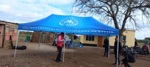 WhatsApp-Image-2023-06-22-at-11.22.18