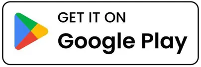 sibonelo-android-app