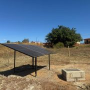 [UPDATE]: Borehole Project Social Responsibility Handover